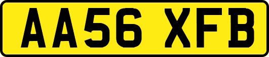 AA56XFB