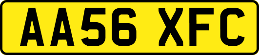 AA56XFC