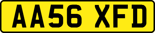 AA56XFD
