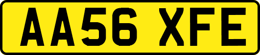 AA56XFE