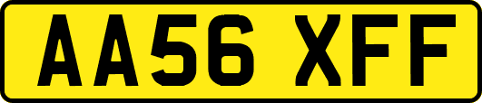 AA56XFF