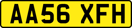 AA56XFH