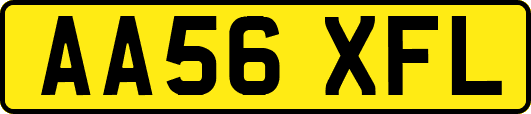 AA56XFL