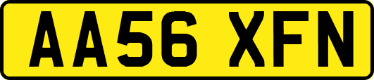 AA56XFN