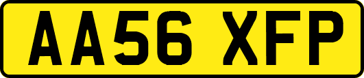 AA56XFP