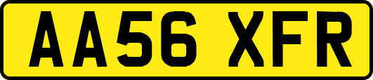 AA56XFR
