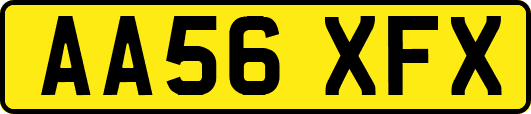 AA56XFX