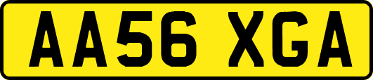 AA56XGA