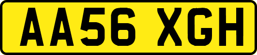 AA56XGH