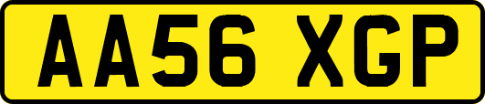 AA56XGP