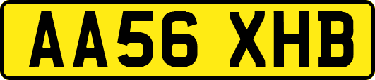 AA56XHB