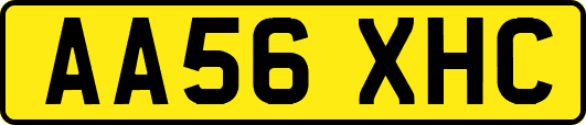 AA56XHC