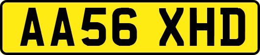 AA56XHD