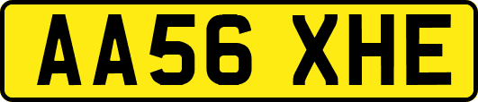 AA56XHE