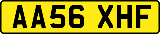 AA56XHF
