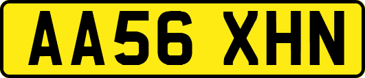 AA56XHN