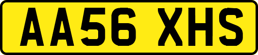 AA56XHS