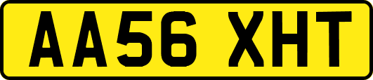 AA56XHT