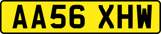 AA56XHW