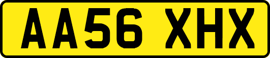 AA56XHX
