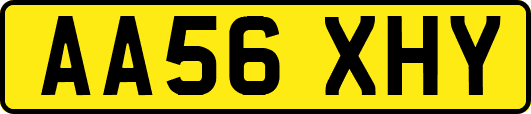 AA56XHY