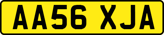AA56XJA