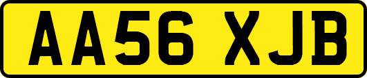 AA56XJB