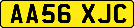 AA56XJC