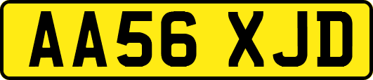 AA56XJD