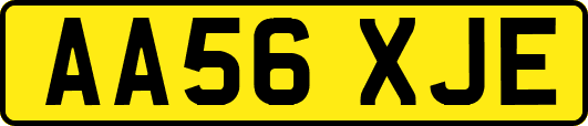 AA56XJE