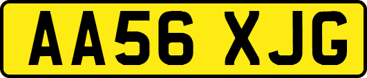 AA56XJG