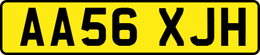 AA56XJH