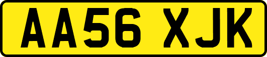 AA56XJK
