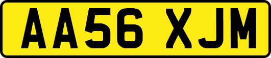 AA56XJM