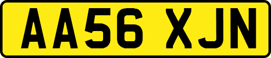 AA56XJN
