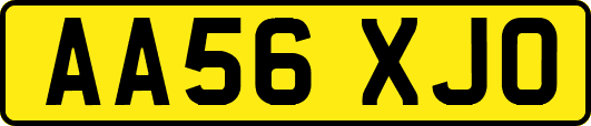AA56XJO