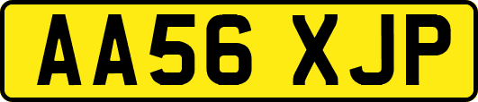 AA56XJP