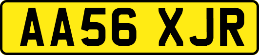 AA56XJR