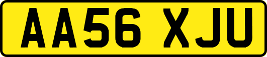 AA56XJU