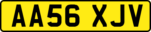 AA56XJV