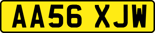 AA56XJW