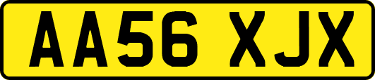 AA56XJX
