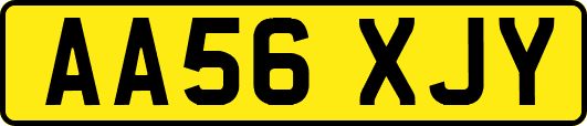 AA56XJY