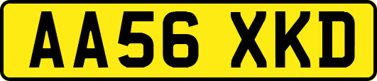 AA56XKD