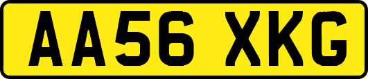 AA56XKG