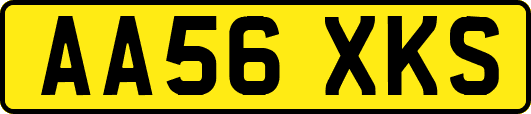 AA56XKS