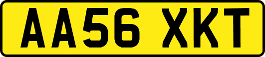 AA56XKT