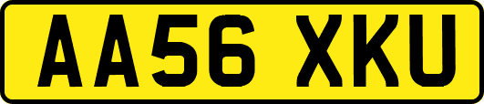 AA56XKU