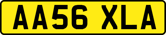 AA56XLA