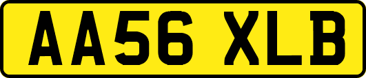 AA56XLB
